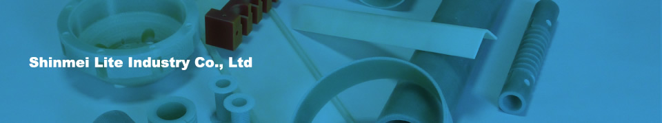 Shinmei Lite Industry Co., Ltd.